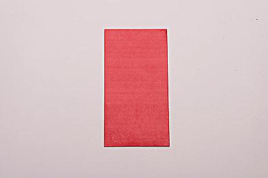 《寂静岭2：重制版》新截图 预购开启！标准版466港币